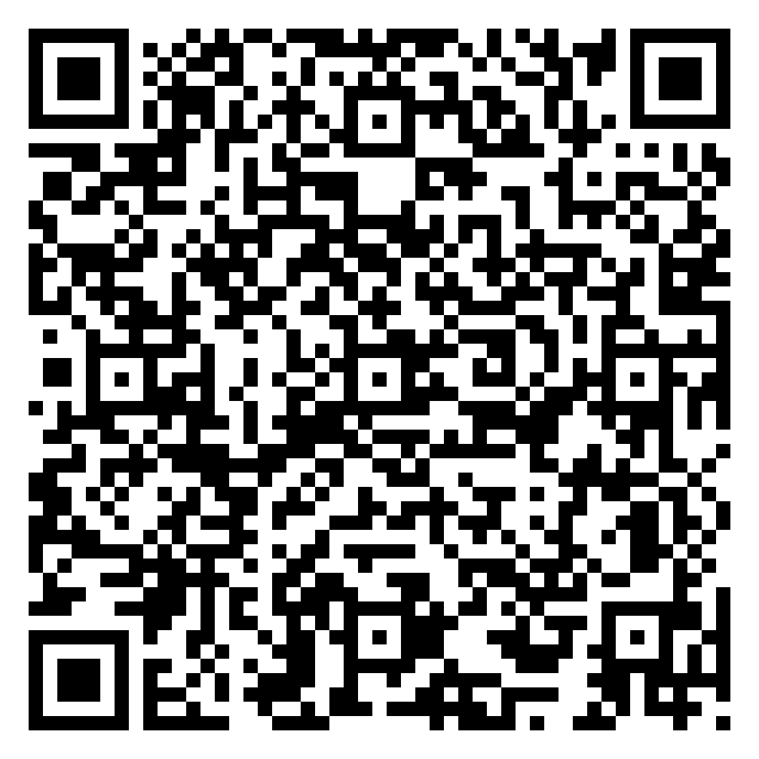 kod QR z danymi kontaktowymi 28023781900000