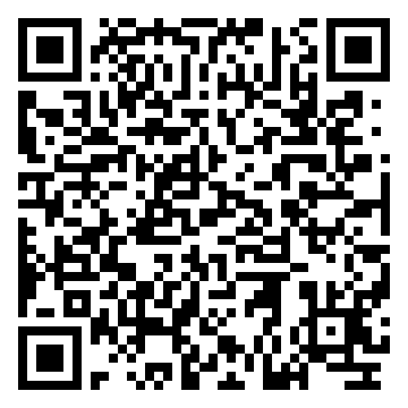Madrugada kod QR z danymi kontaktowymi kod QR z danymi kontaktowymi 36653429300000