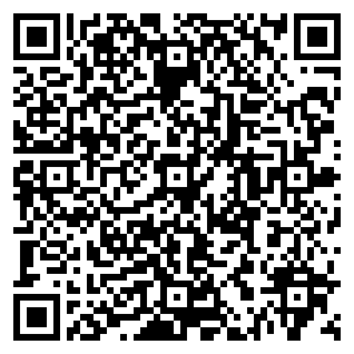kod QR z danymi kontaktowymi 24183581500000