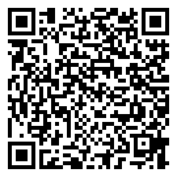 kod QR z danymi kontaktowymi 52857469500000