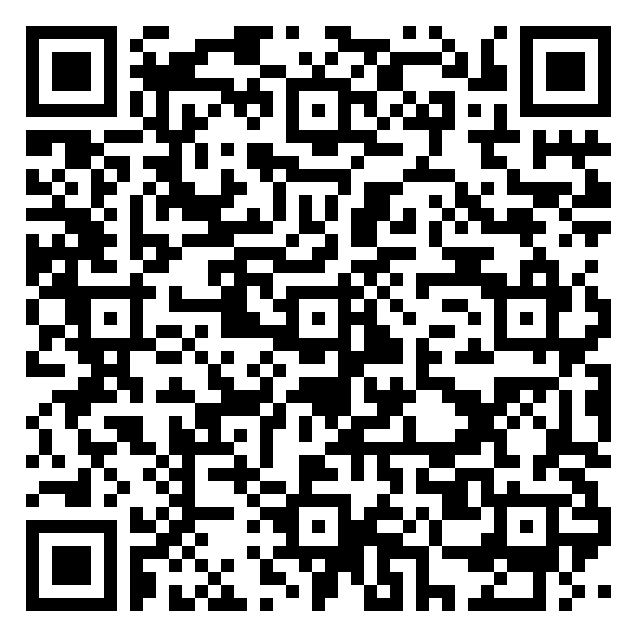 kod QR z danymi kontaktowymi 00000000000000