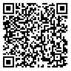 kod QR z danymi kontaktowymi 38566842600000