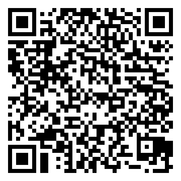kod QR z danymi kontaktowymi 54152703300000
