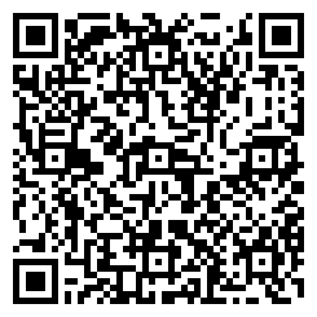 kod QR z danymi kontaktowymi 30162215400000