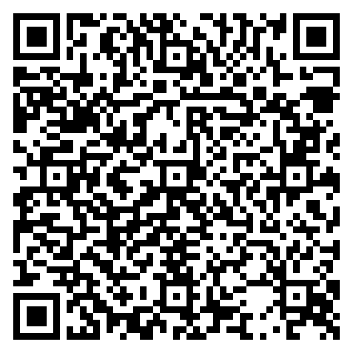 kod QR z danymi kontaktowymi 69030794200000