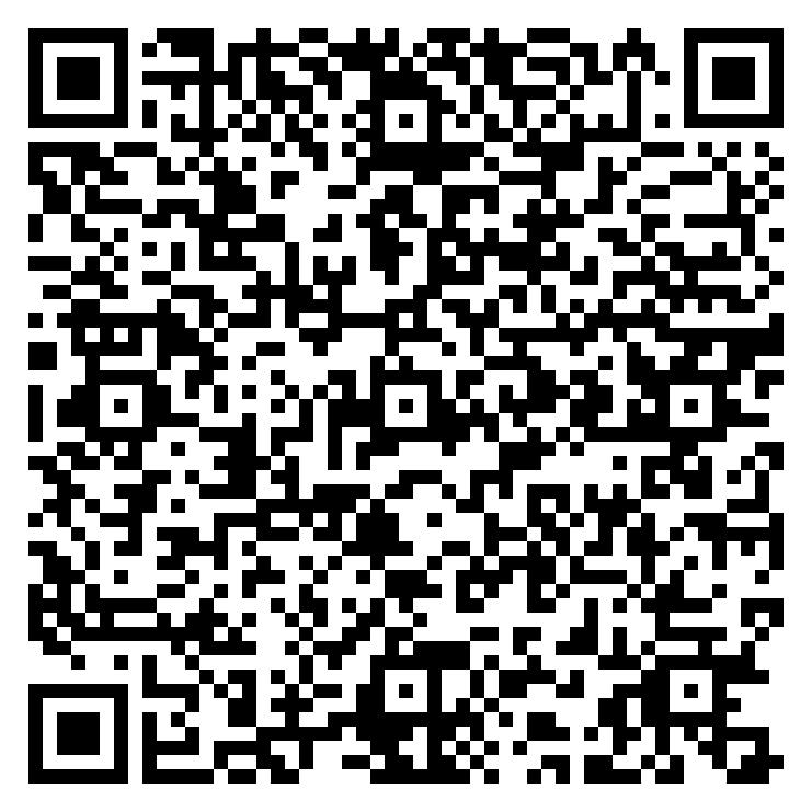 kod QR z danymi kontaktowymi 53090371400000