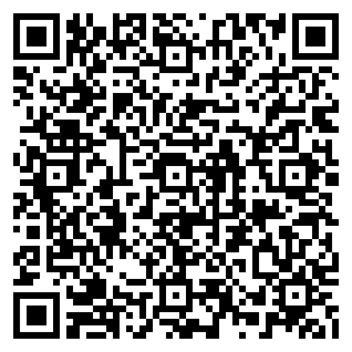 MĄDRZEJEMY Marta Morawiecka kod QR z danymi kontaktowymi kod QR z danymi kontaktowymi 02196119200000