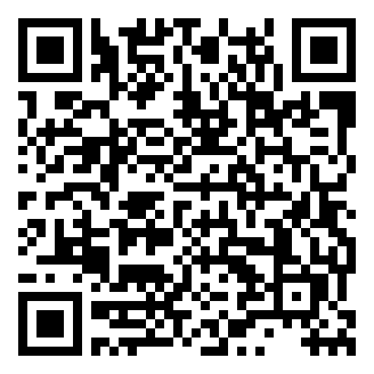 kod QR z danymi kontaktowymi 38865802600000