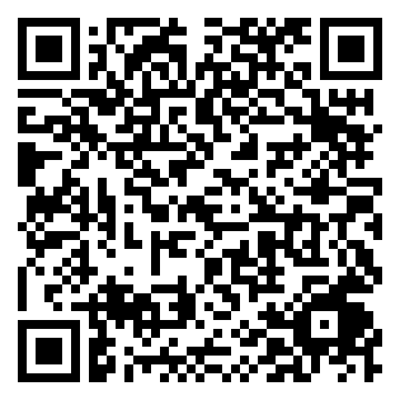 kod QR z danymi kontaktowymi 52892667400000