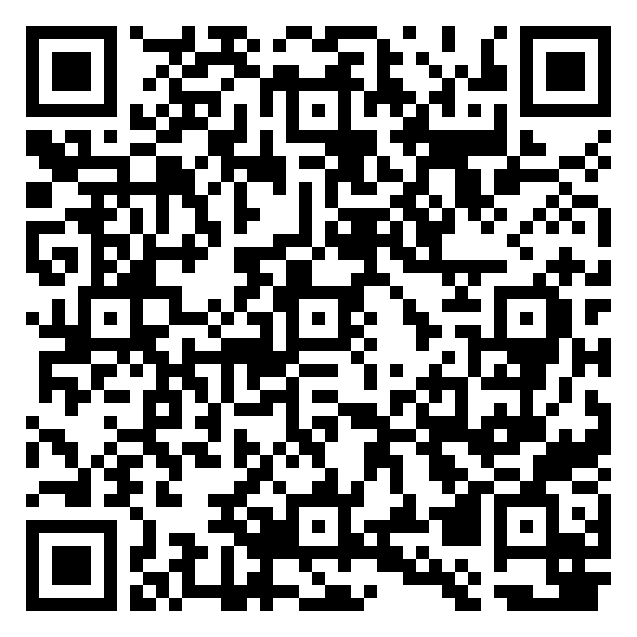 kod QR z danymi kontaktowymi 38367626100000
