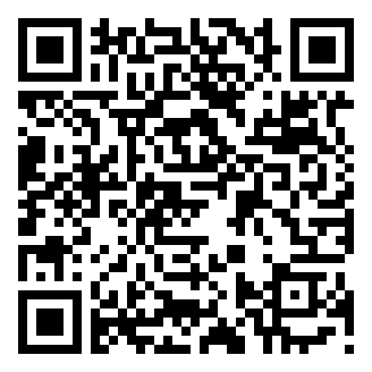 kod QR z danymi kontaktowymi 52919734900000