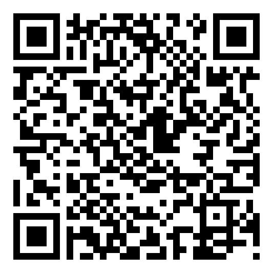 kod QR z danymi kontaktowymi 14199273600000