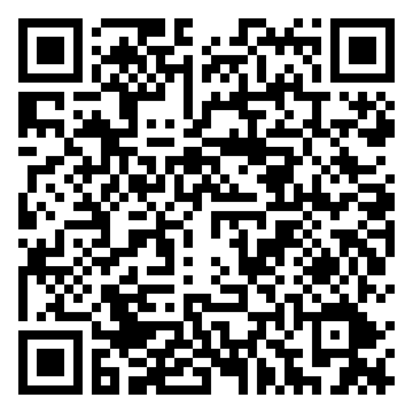 kod QR z danymi kontaktowymi 38684892300000