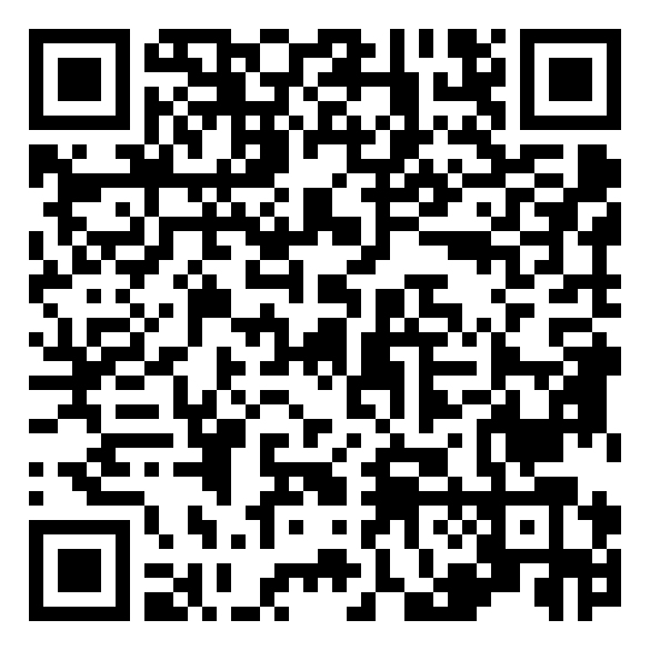 kod QR z danymi kontaktowymi 38029751100000