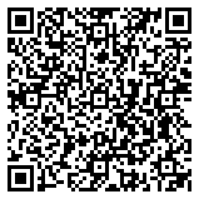 Madson & Grey kod QR z danymi kontaktowymi kod QR z danymi kontaktowymi 52163284000000