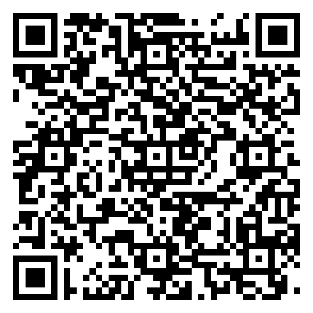 kod QR z danymi kontaktowymi 14683922900000