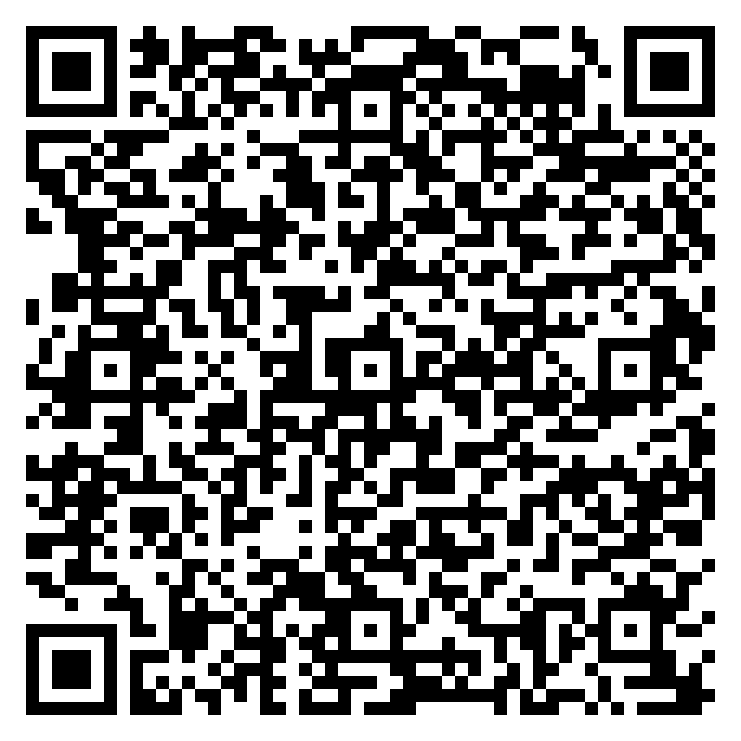 kod QR z danymi kontaktowymi 22217836400000