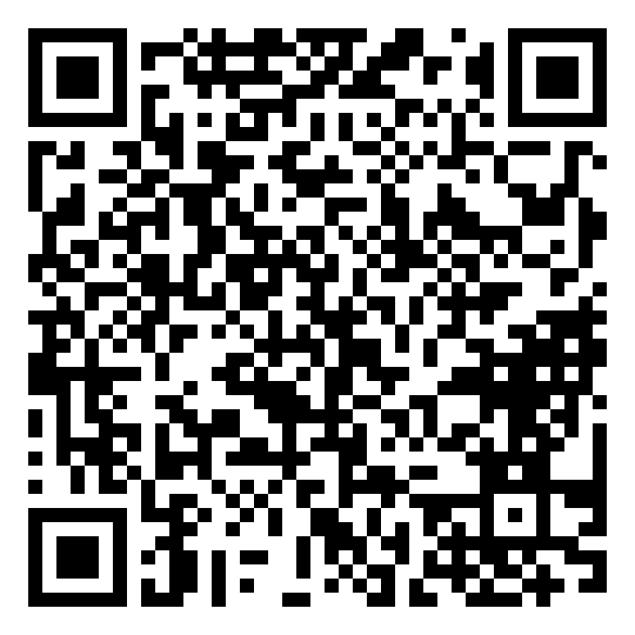 kod QR z danymi kontaktowymi 22156885000000