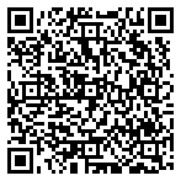 kod QR z danymi kontaktowymi 52019826400000