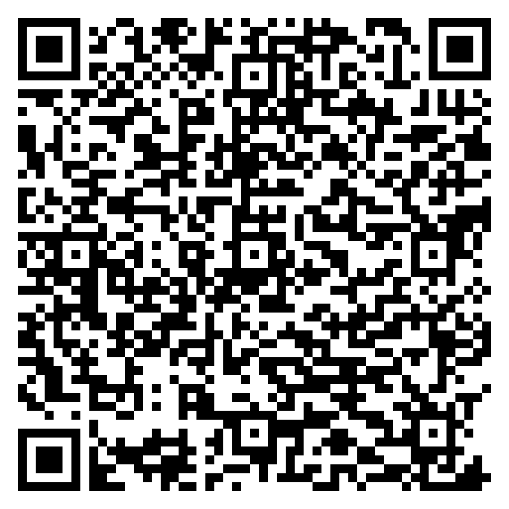 kod QR z danymi kontaktowymi 93278027800000