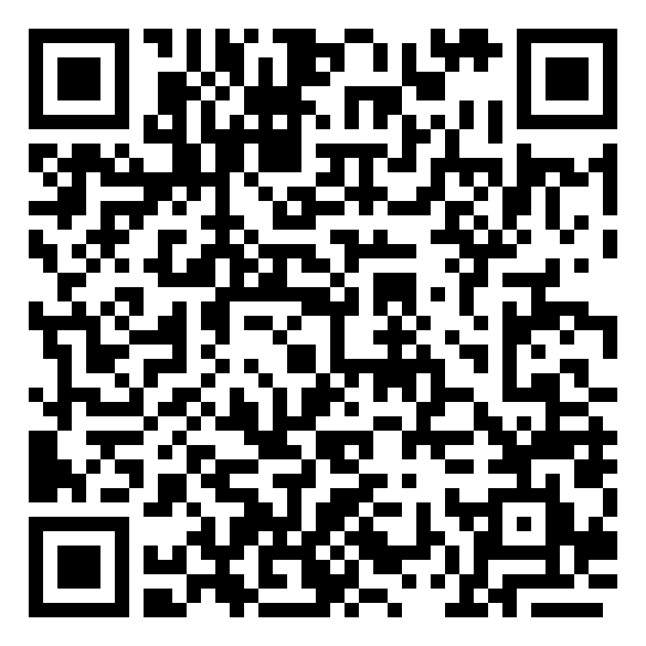 kod QR z danymi kontaktowymi 02167722600000