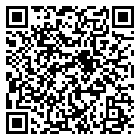kod QR z danymi kontaktowymi 52637164000000