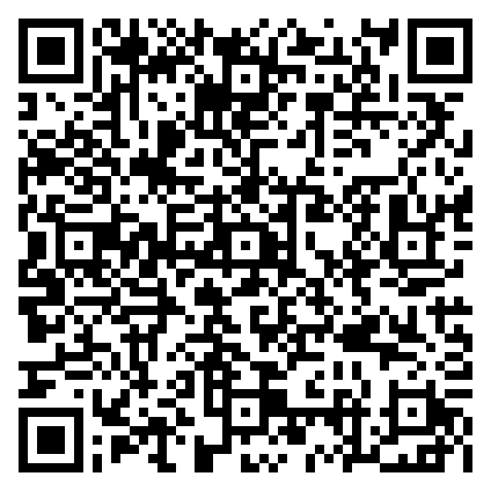 kod QR z danymi kontaktowymi 52065215400000
