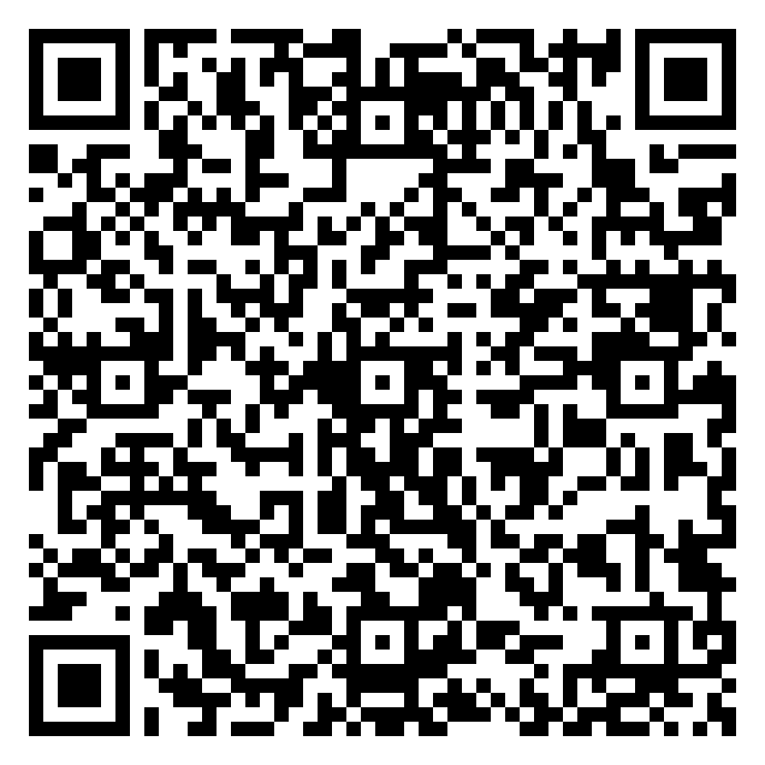 kod QR z danymi kontaktowymi 24129809100000