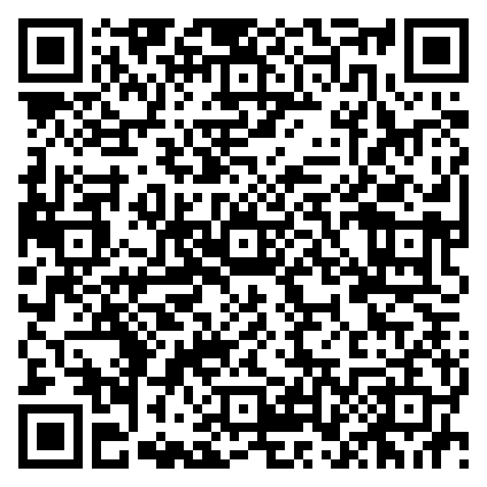 kod QR z danymi kontaktowymi 38633961800000