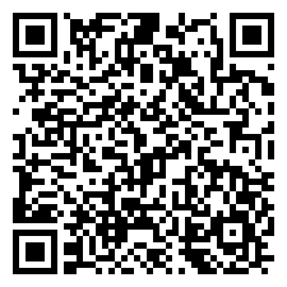 kod QR z danymi kontaktowymi 08031568400000