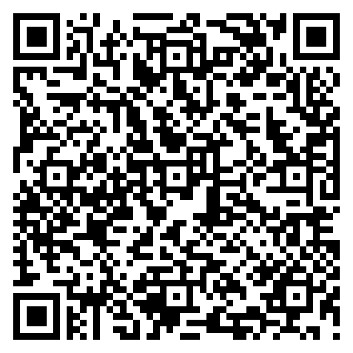 kod QR z danymi kontaktowymi 01288724100000