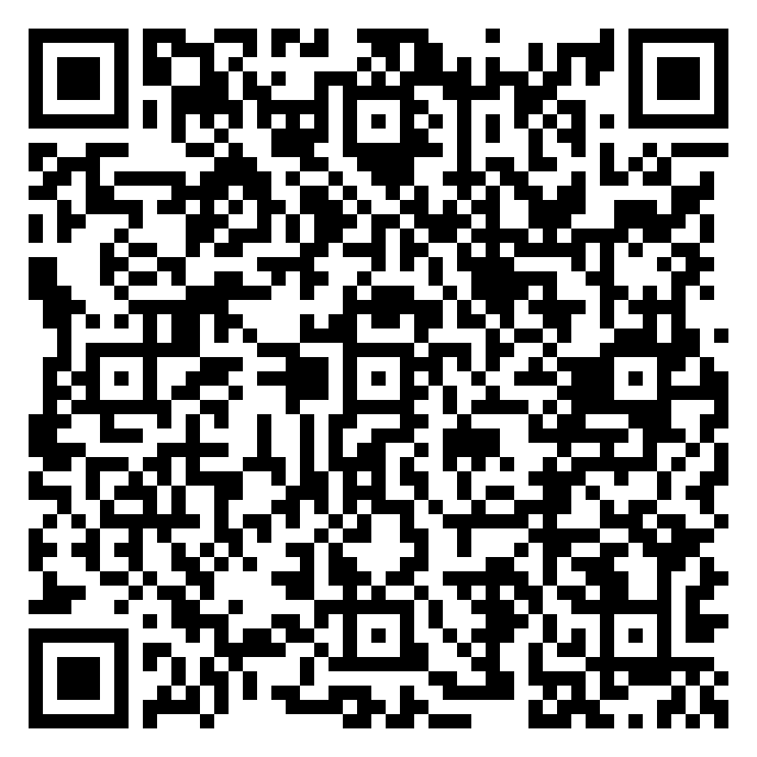 kod QR z danymi kontaktowymi 55004993100000