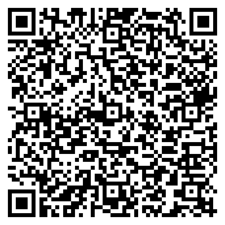 Madvisory Małgorzata Dankowska Doradca Podatkowy kod QR z danymi kontaktowymi kod QR z danymi kontaktowymi 36524870500000