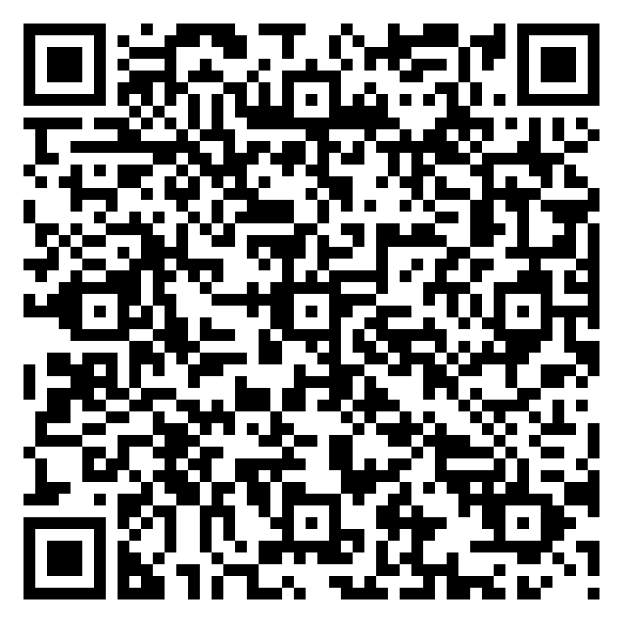 kod QR z danymi kontaktowymi 54243772800000