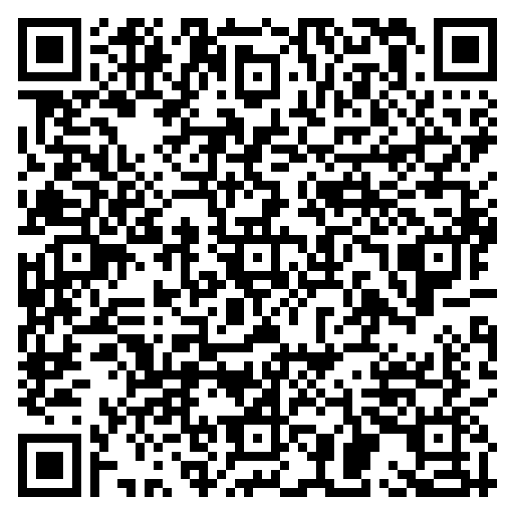 kod QR z danymi kontaktowymi 54243772800000