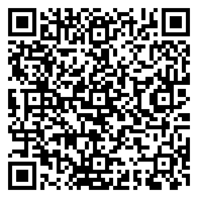 kod QR z danymi kontaktowymi 52577246600000
