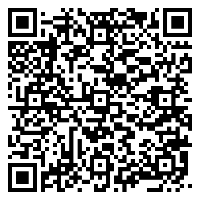 kod QR z danymi kontaktowymi 36620077000000
