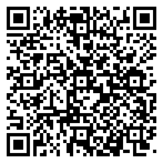kod QR z danymi kontaktowymi 24009364200000