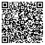 kod QR z danymi kontaktowymi 52192920900000