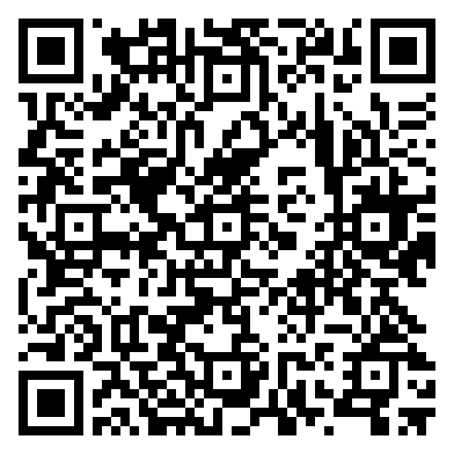 kod QR z danymi kontaktowymi 07100064800000