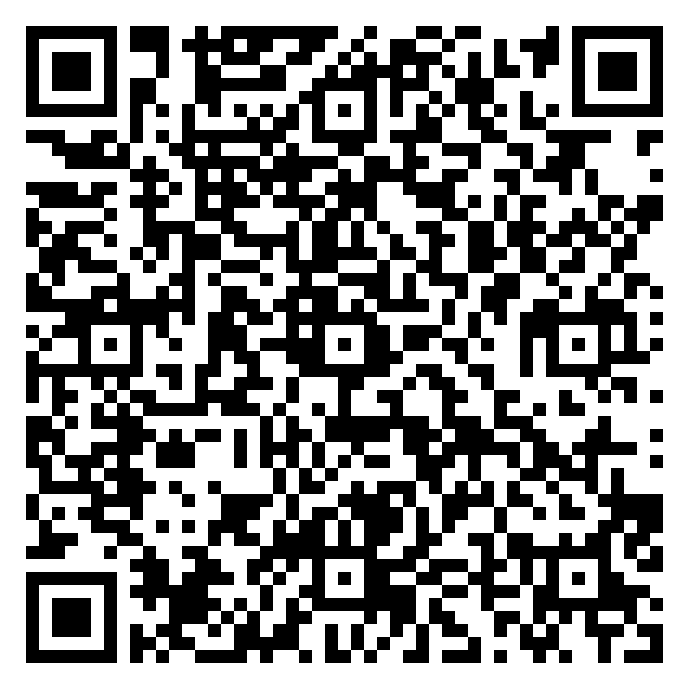 kod QR z danymi kontaktowymi 38545101700000