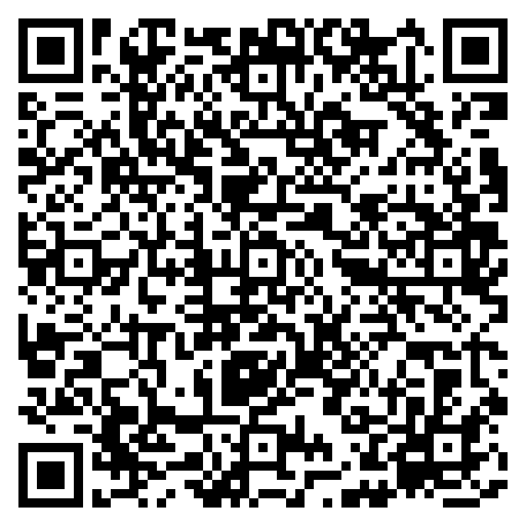 kod QR z danymi kontaktowymi 22040523500000