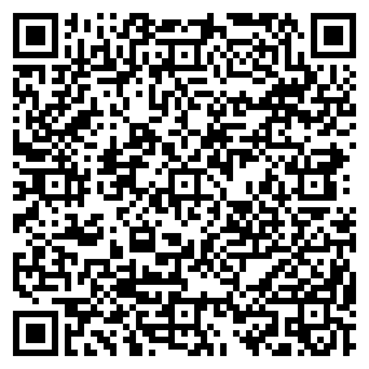 kod QR z danymi kontaktowymi 54177976300000
