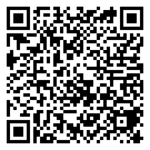kod QR z danymi kontaktowymi 38604193600000