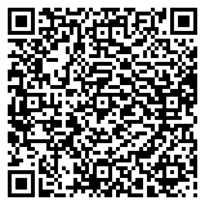 kod QR z danymi kontaktowymi 17077143500000