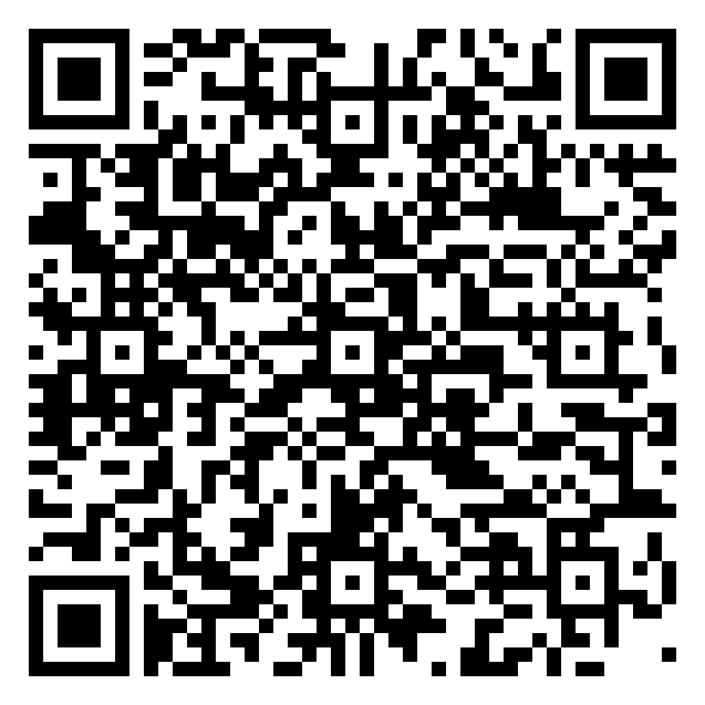 kod QR z danymi kontaktowymi 36922394900000