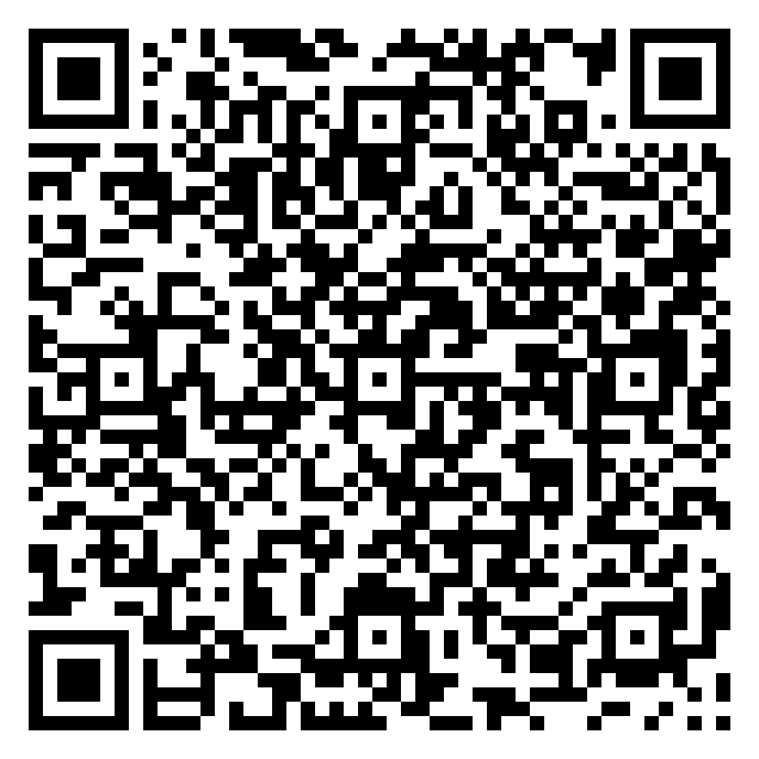kod QR z danymi kontaktowymi 52516362600000