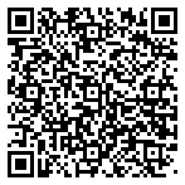 kod QR z danymi kontaktowymi 38702427100000