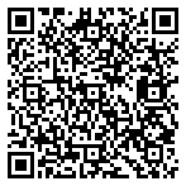 kod QR z danymi kontaktowymi 52651927800000