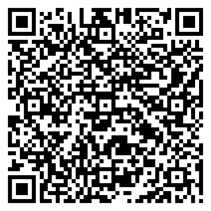kod QR z danymi kontaktowymi 52972400400000